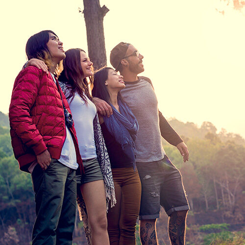500x500_people-friendship-hangout-traveling-destination-ca-2025-02-10-01-24-03-utc